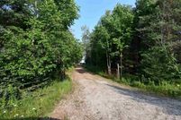 Timberland Property for sale in Emmet County, Michigan