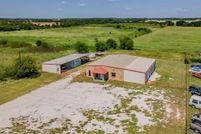 Land for sale in Hill County, Texas