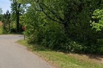 Land for sale in Gaston County, North Carolina