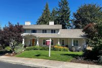 Land for sale in Multnomah County, Oregon