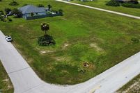 Undeveloped Land for sale in Lee County, Florida