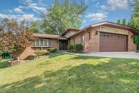 Recreational Property for sale in Cook County, Illinois