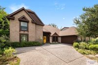 Timberland Property for sale in Cameron County, Texas