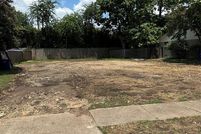 Land for sale in Dallas County, Texas