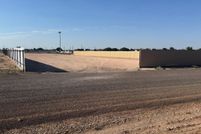 Undeveloped Land for sale in Ector County, Texas