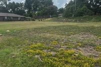 Undeveloped Land for sale in Caddo Parish, Louisiana