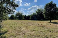 Land for sale in Tarrant County, Texas