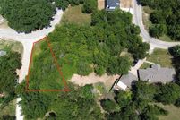 Undeveloped Land for sale in Hood County, Texas