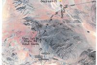 Farm and Ranch for sale in San Bernardino County, California