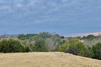 Land for sale in Parker County, Texas