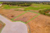 Land for sale in Somervell County, Texas