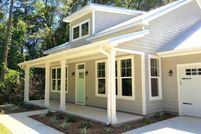 Land for sale in Leon County, Florida