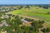Land for sale in Hood County, Texas
