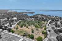 Undeveloped Land for sale in Wise County, Texas
