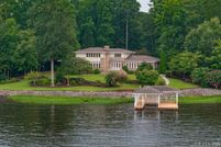 Timberland Property for sale in Warren County, North Carolina