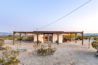 Recreational Property for sale in San Bernardino County, California