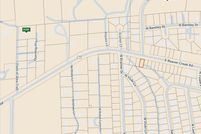 Land for sale in Yavapai County, Arizona