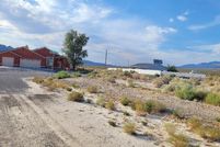 Land for sale in Nye County, Nevada