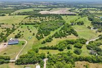 Land for sale in Grayson County, Texas