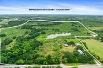 Land for sale in Eastland County, Texas