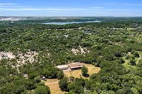 Land for sale in Johnson County, Texas