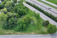 Land for sale in Platte County, Missouri