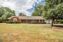 Land for sale in Tarrant County, Texas