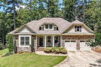 Farm and Ranch for sale in Cobb County, Georgia