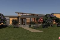 Land for sale in Los Angeles County, California