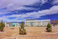 Land for sale in Nye County, Nevada