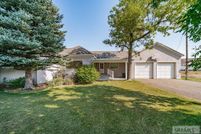 Land for sale in Jefferson County, Idaho