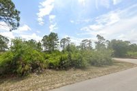 Land for sale in Lee County, Florida