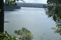 Farm and Ranch for sale in Van Buren County, Arkansas