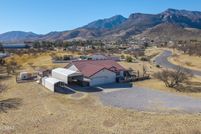 Farm and Ranch for sale in Cochise County, Arizona