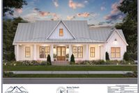 Land for sale in Polk County, Georgia