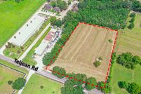 Land for sale in Lafayette Parish, Louisiana