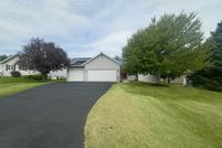 Land for sale in Carroll County, Illinois