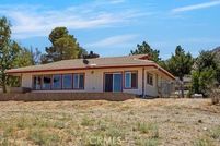 Land for sale in Los Angeles County, California