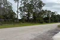 Land for sale in Highlands County, Florida