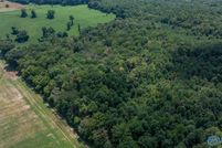 Homesite for sale in Madison County, Alabama