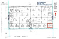 Land for sale in Los Angeles County, California