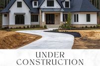 House for sale in Ector County, Texas