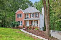 Land for sale in Gwinnett County, Georgia