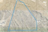 Undeveloped Land for sale in Pima County, Arizona