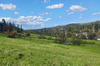 Land for sale in Santa Clara County, California