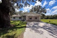 Land for sale in Pasco County, Florida