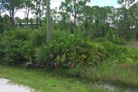Land for sale in Charlotte County, Florida