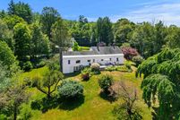 Land for sale in Belknap County, New Hampshire