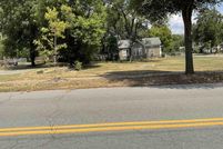 Land for sale in Pulaski County, Arkansas