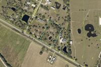 Land for sale in Manatee County, Florida